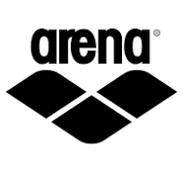 arena Laden